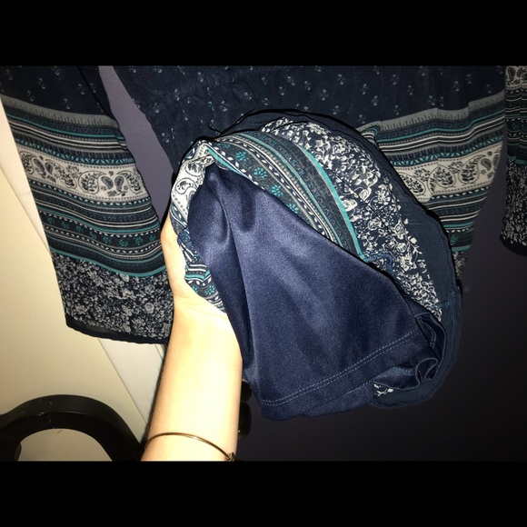 Romper - Picture 5 of 5